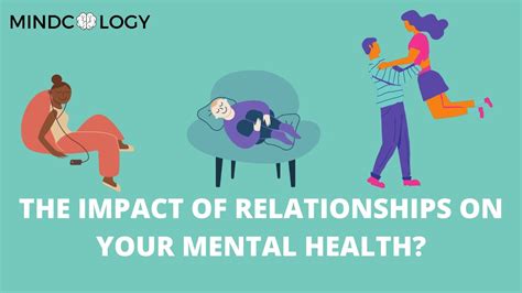 The Impact of Relationship Discontent on Mental Health