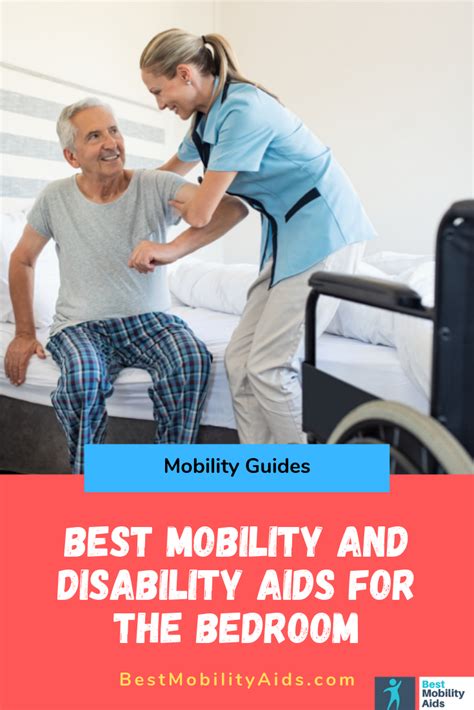 The Impact of Restricted Mobility on Everyday Life