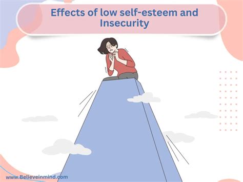 The Impact of Self-esteem and Insecurity on Dreams of Pursuit