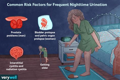 The Impact of Social Conditioning on Dreams Related to Urination