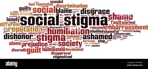 The Impact of Social Stigma: How Society's Attitudes Shape and Influence Beggars' Lives