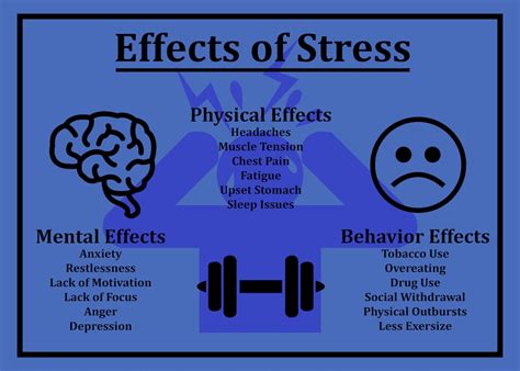 The Impact of Stress on Our Dream Patterns