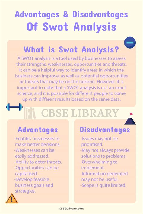 The Impact of Sucrose on our Well-being: Analyzing the Advantages and Disadvantages