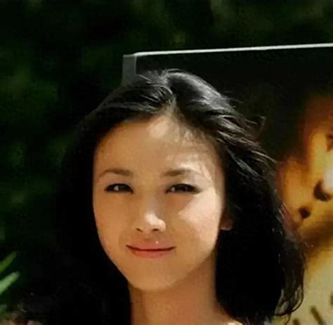 The Impact of Tang Wei on the Entertainment Industry