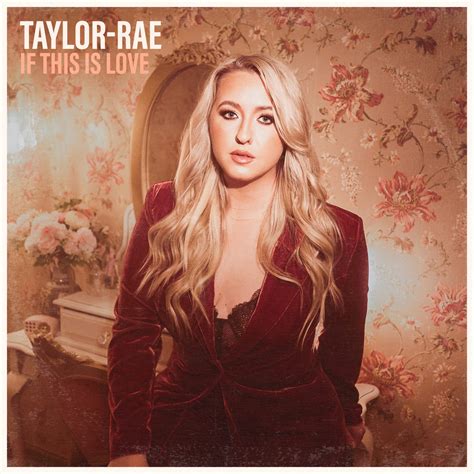 The Impact of Taylor Rae's Contribution in the Entertainment Industry