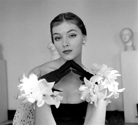 The Impact of Vikki Dougan on Fashion