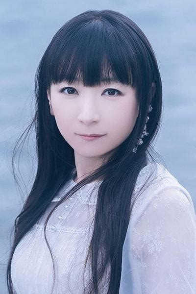 The Impact of Yui Horie in the Japanese Entertainment Industry