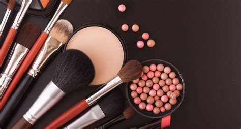 The Impact of this Influential Personality on the Cosmetics Sector