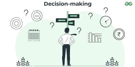 The Impact on Relationships and Future Decision-making