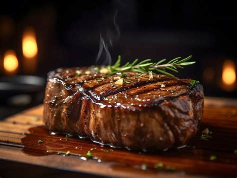 The Implicit Messages Behind Fantasizing about Sizzling Steaks