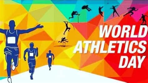 The Importance of Athletics in the World of Dreams