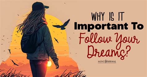 The Importance of Begging in Dreams