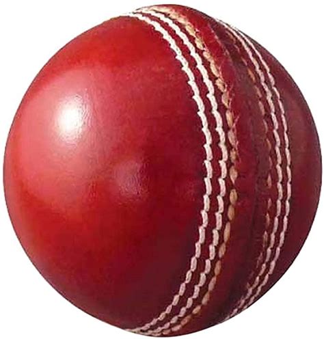 The Importance of Colors in Dreams Involving Cricket Balls