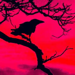 The Importance of Crows in Various Cultures and Beliefs