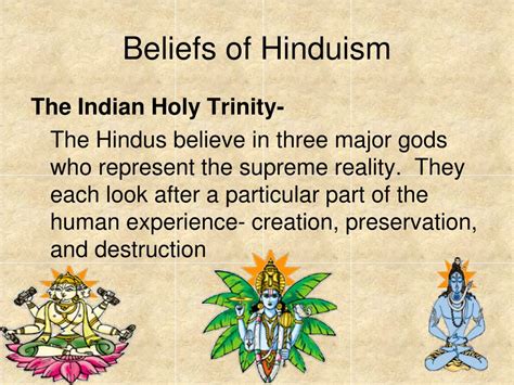 The Importance of Dark Serpents in the Hindu Belief System