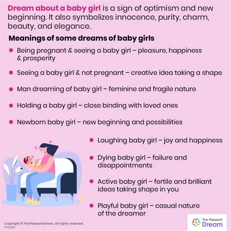 The Importance of Dreaming About Descending While Expecting a Baby