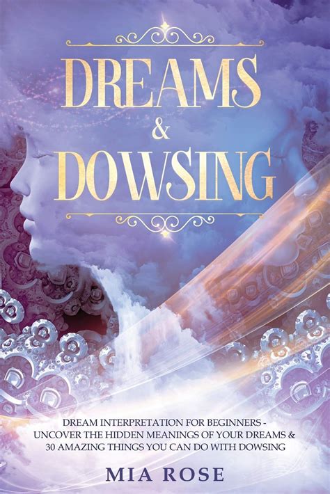 The Importance of Dreams: Uncovering Hidden Meanings and Messages