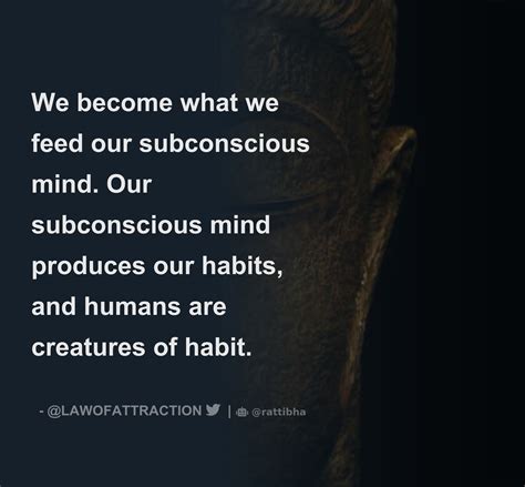 The Importance of Early Humans in Our Subconscious Imagery