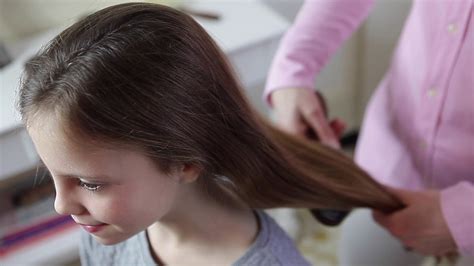 The Importance of Encountering a Hairbrush in One's Sleeping State