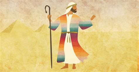 The Importance of Joseph in the Life of Jesus