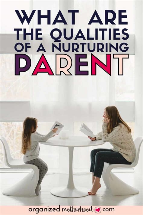 The Importance of Parents in Nurturing Belief in the Enchanting Character