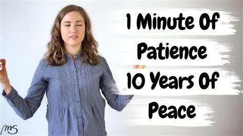 The Importance of Patience: Understanding the Timeframe for Your Body Transformation