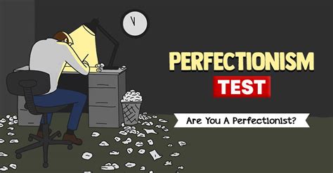 The Importance of Perfectionism in the Development of Test-Related Worries