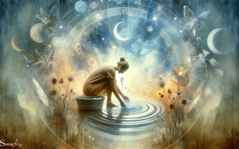 The Importance of Purification in the Interpretation of Dreams