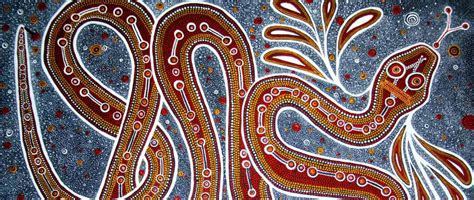 The Importance of Serpents in Indigenous Belief Systems