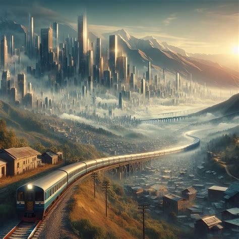 The Importance of Trains in the Realm of Dreams