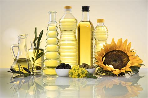 The Importance of Vegetable Oil in Traditional and Global Culinary Practices