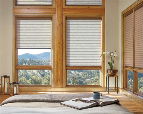 The Importance of Window Treatments in Enhancing Energy Efficiency