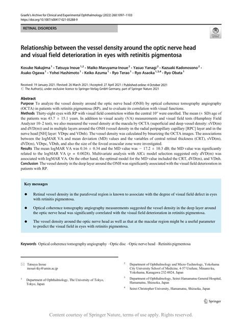 The Importance of a Deteriorating Residence in Dream Analysis