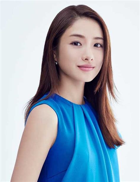 The Impressive Net Worth of Satomi Ishihara