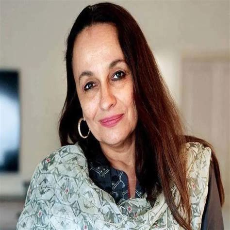 The Impressive Net Worth of Soni Razdan