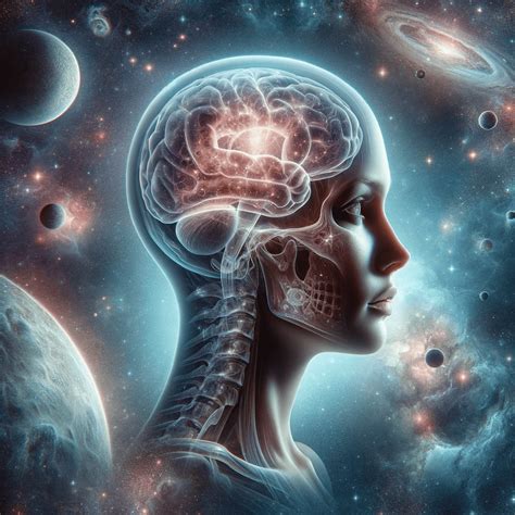 The Incredible Influence of the Subconscious Mind