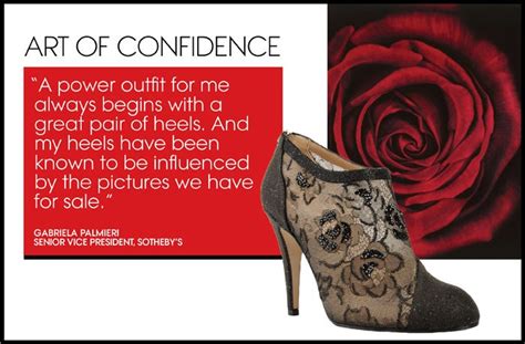 The Influence of Attire on Self-Assurance: How Clothing Impacts Your Level of Confidence