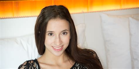 The Influence of Belle Knox on Feminist Movements and Sex Positivity