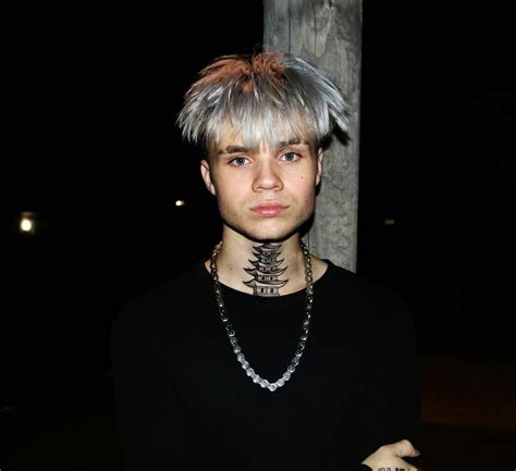 The Influence of Bexey Mar on Young People