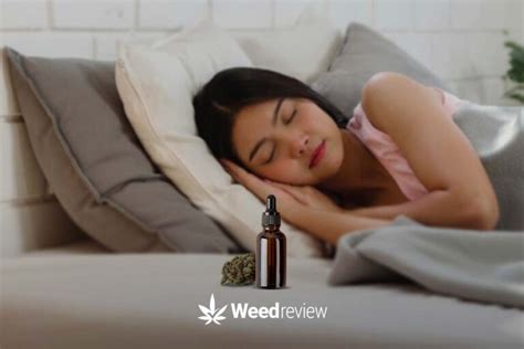 The Influence of Cannabis on Dream Recall and Intensity