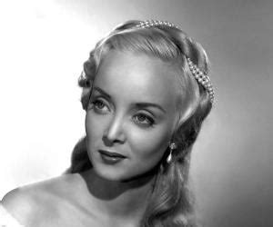 The Influence of Carolyn Jones on Popular Culture