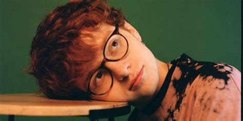 The Influence of Cavetown on the Music Industry