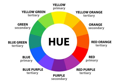 The Influence of Color: Finding the Perfect Hues for Professional Attire