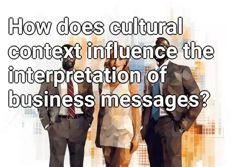 The Influence of Cultural Context on Interpreting Dreams portraying Acts of Conflict