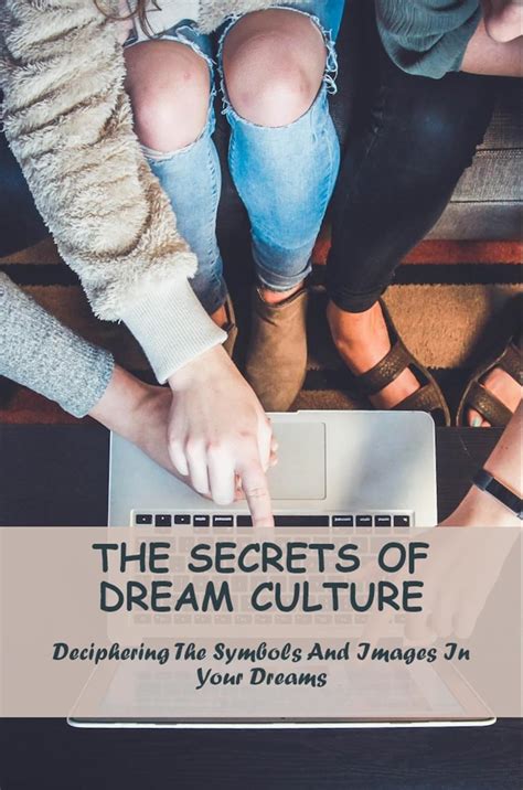 The Influence of Culture in Deciphering Transformative Dream Experiences