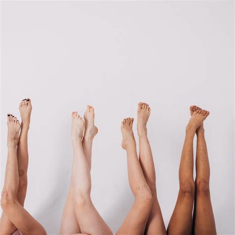 The Influence of Culture on Dreams of Removing Leg Hair