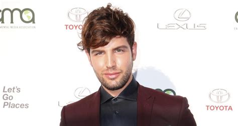 The Influence of Daniel Preda on Social Media