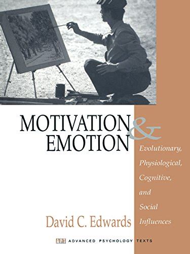 The Influence of David Edwards