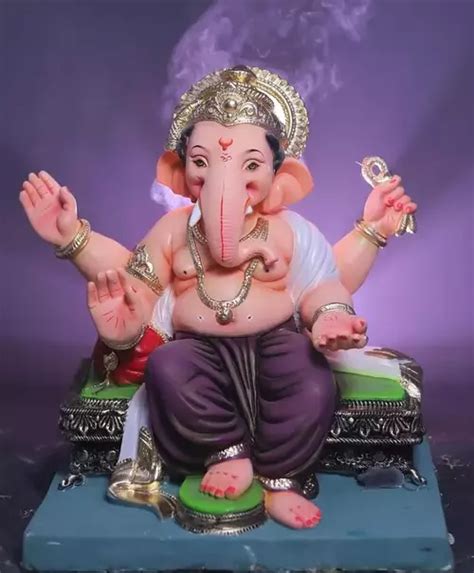 The Influence of Experiencing Lord Ganesha in Dreams on Spiritual Development