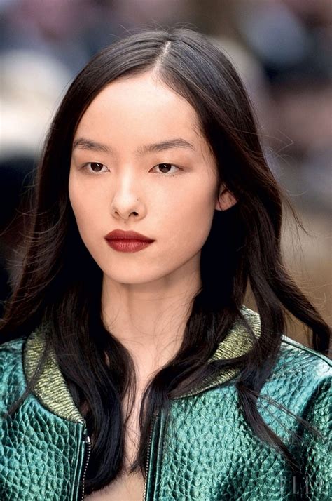 The Influence of Fei Fei Sun on the Fashion World